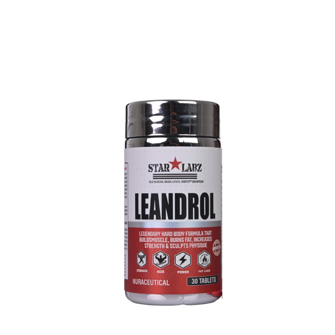 leandrol-hard-body-physique-support-formula