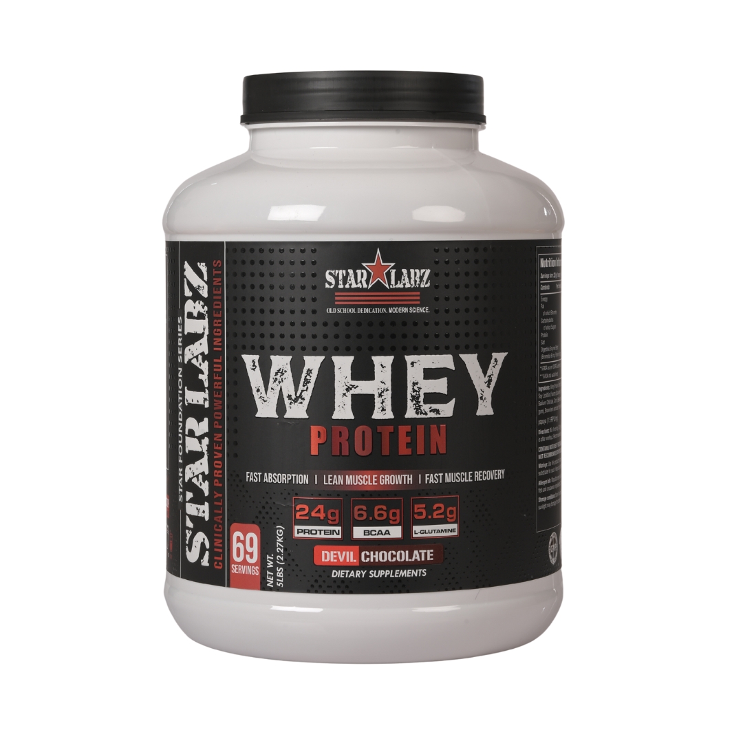 starlarz-whey-protein-devil-chocolate-24g-protein-6-6g-bcaa-5-2g-l-glutamine