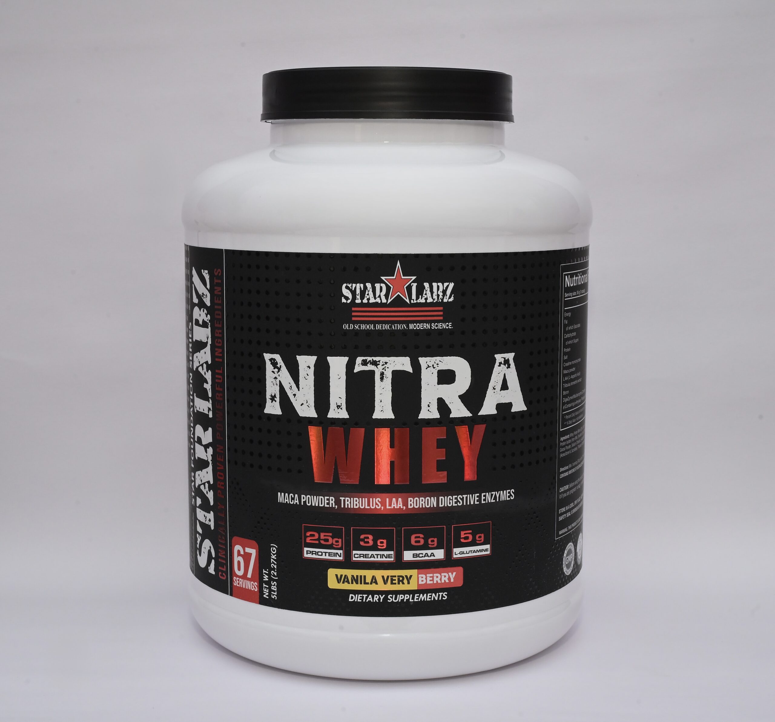 starlabz-nitra-whey-protein-27g-protein-with-creatine-bcaa-l-glutamine-vanilla-very-berry