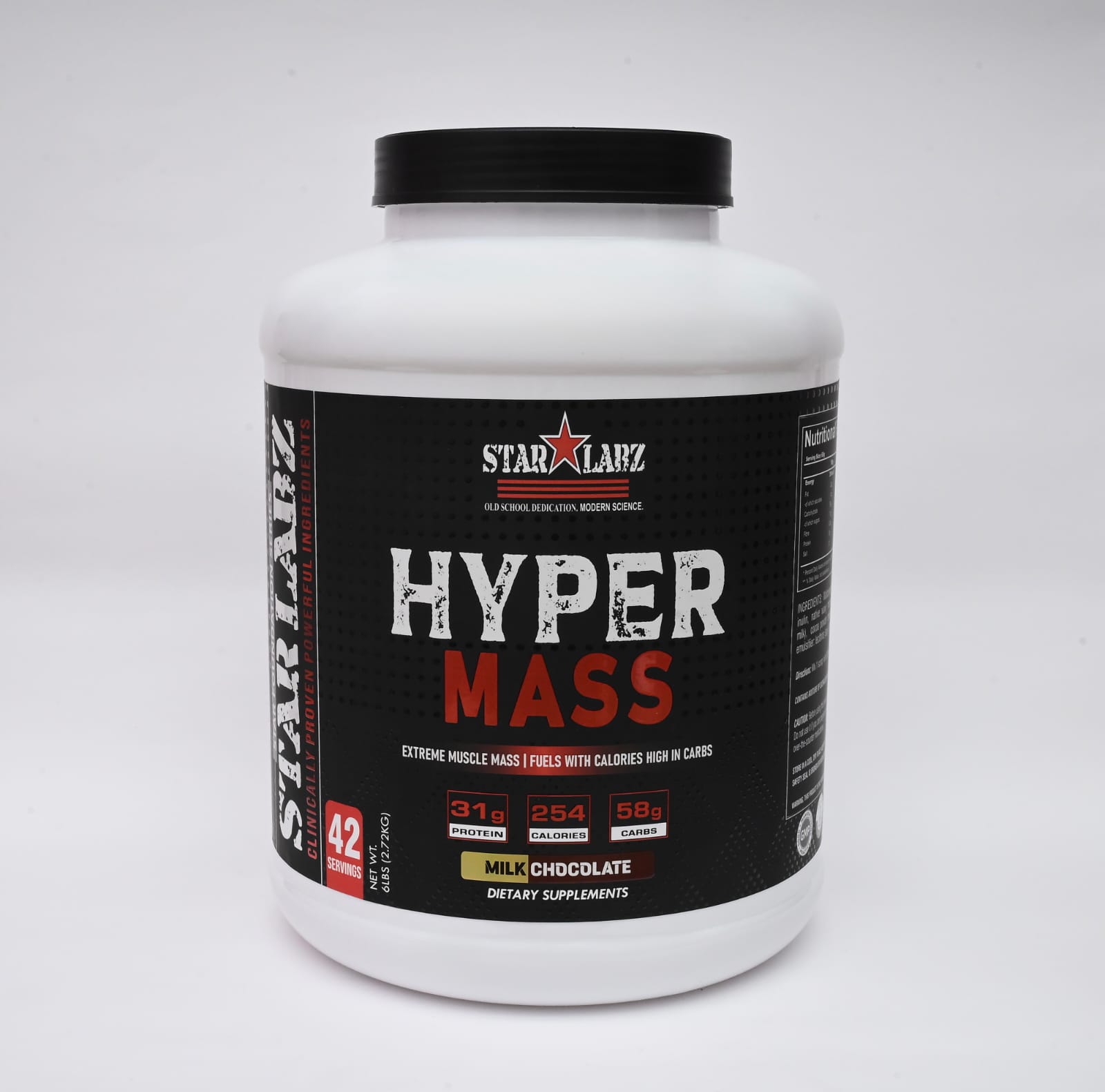 starlabz-hyper-mass-gainer-high-protein-weight-gain-powder-milk-chocolate