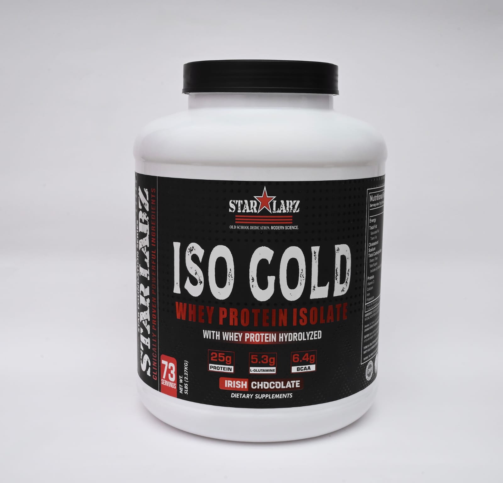 starlabz-iso-gold-whey-protein-isolate-high-protein-lean-muscle-builder-irish-chocolate
