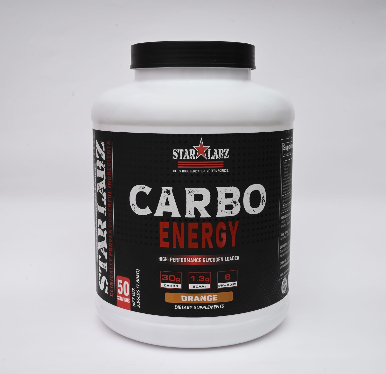 starlabz-carbo-energy-powder-high-carb-energy-endurance-supplement-orange-flavor